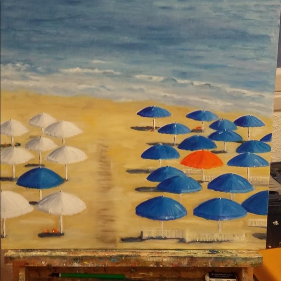 Meet your Posher, Claire - Picture 1 of 1